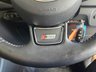 USED 2014 J AUDI Q3 2.0 TDI S line Plus SUV 5dr Diesel S Tronic quattro Euro 5 (s/s) (177 ps) 