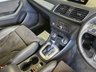 USED 2014 J AUDI Q3 2.0 TDI S line Plus SUV 5dr Diesel S Tronic quattro Euro 5 (s/s) (177 ps) 