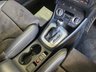 USED 2014 J AUDI Q3 2.0 TDI S line Plus SUV 5dr Diesel S Tronic quattro Euro 5 (s/s) (177 ps) 