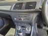 USED 2014 J AUDI Q3 2.0 TDI S line Plus SUV 5dr Diesel S Tronic quattro Euro 5 (s/s) (177 ps) 