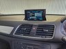 USED 2014 J AUDI Q3 2.0 TDI S line Plus SUV 5dr Diesel S Tronic quattro Euro 5 (s/s) (177 ps) 