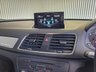 USED 2014 J AUDI Q3 2.0 TDI S line Plus SUV 5dr Diesel S Tronic quattro Euro 5 (s/s) (177 ps) 