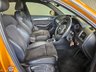 USED 2014 J AUDI Q3 2.0 TDI S line Plus SUV 5dr Diesel S Tronic quattro Euro 5 (s/s) (177 ps) 