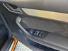 USED 2014 J AUDI Q3 2.0 TDI S line Plus SUV 5dr Diesel S Tronic quattro Euro 5 (s/s) (177 ps) 