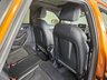 USED 2014 J AUDI Q3 2.0 TDI S line Plus SUV 5dr Diesel S Tronic quattro Euro 5 (s/s) (177 ps) 