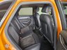USED 2014 J AUDI Q3 2.0 TDI S line Plus SUV 5dr Diesel S Tronic quattro Euro 5 (s/s) (177 ps) 