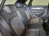 USED 2014 J AUDI Q3 2.0 TDI S line Plus SUV 5dr Diesel S Tronic quattro Euro 5 (s/s) (177 ps) 
