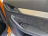 USED 2014 J AUDI Q3 2.0 TDI S line Plus SUV 5dr Diesel S Tronic quattro Euro 5 (s/s) (177 ps) 