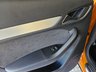USED 2014 J AUDI Q3 2.0 TDI S line Plus SUV 5dr Diesel S Tronic quattro Euro 5 (s/s) (177 ps) 