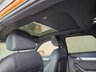 USED 2014 J AUDI Q3 2.0 TDI S line Plus SUV 5dr Diesel S Tronic quattro Euro 5 (s/s) (177 ps) 