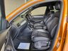 USED 2014 J AUDI Q3 2.0 TDI S line Plus SUV 5dr Diesel S Tronic quattro Euro 5 (s/s) (177 ps) 