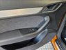 USED 2014 J AUDI Q3 2.0 TDI S line Plus SUV 5dr Diesel S Tronic quattro Euro 5 (s/s) (177 ps) 