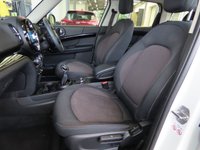 USED 2023 23 MINI COUNTRYMAN 1.5 10kWh Cooper SE Classic SUV 5dr Petrol Plug-in Hybrid Auto ALL4 Euro 6 (s/s) (222 ps) 