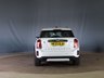 USED 2023 23 MINI COUNTRYMAN 1.5 10kWh Cooper SE Classic SUV 5dr Petrol Plug-in Hybrid Auto ALL4 Euro 6 (s/s) (222 ps) 