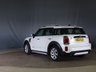 USED 2023 23 MINI COUNTRYMAN 1.5 10kWh Cooper SE Classic SUV 5dr Petrol Plug-in Hybrid Auto ALL4 Euro 6 (s/s) (222 ps) 