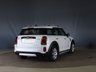 USED 2023 23 MINI COUNTRYMAN 1.5 10kWh Cooper SE Classic SUV 5dr Petrol Plug-in Hybrid Auto ALL4 Euro 6 (s/s) (222 ps) 