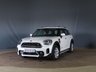 USED 2023 23 MINI COUNTRYMAN 1.5 10kWh Cooper SE Classic SUV 5dr Petrol Plug-in Hybrid Auto ALL4 Euro 6 (s/s) (222 ps) 