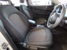 USED 2023 23 MINI COUNTRYMAN 1.5 10kWh Cooper SE Classic SUV 5dr Petrol Plug-in Hybrid Auto ALL4 Euro 6 (s/s) (222 ps) 