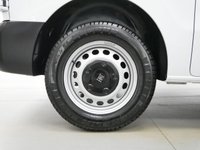 USED 2024 74 FIAT SCUDO 1.5 MULTIJET 120 BHP L1 SWB NAV EDITION 6 DOOR ( NO VAT ) NEW MODEL | SAT NAV | 120 BHP | NO VAT !