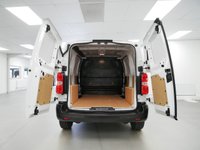 USED 2024 74 FIAT SCUDO 1.5 MULTIJET 120 BHP L1 SWB NAV EDITION 6 DOOR ( NO VAT ) NEW MODEL | SAT NAV | 120 BHP | NO VAT !