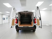 USED 2024 74 FIAT SCUDO 1.5 MULTIJET 120 BHP L1 SWB NAV EDITION 6 DOOR ( NO VAT ) NEW MODEL | SAT NAV | 120 BHP | NO VAT !