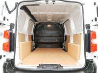 USED 2024 74 FIAT SCUDO 1.5 MULTIJET 120 BHP L1 SWB NAV EDITION 6 DOOR ( NO VAT ) NEW MODEL | SAT NAV | 120 BHP | NO VAT !