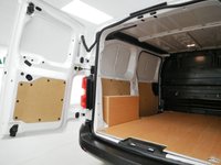USED 2024 74 FIAT SCUDO 1.5 MULTIJET 120 BHP L1 SWB NAV EDITION 6 DOOR ( NO VAT ) NEW MODEL | SAT NAV | 120 BHP | NO VAT !
