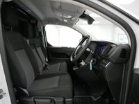 USED 2024 74 FIAT SCUDO 1.5 MULTIJET 120 BHP L1 SWB NAV EDITION 6 DOOR ( NO VAT ) NEW MODEL | SAT NAV | 120 BHP | NO VAT !