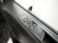 USED 2024 74 FIAT SCUDO 1.5 MULTIJET 120 BHP L1 SWB NAV EDITION 6 DOOR ( NO VAT ) NEW MODEL | SAT NAV | 120 BHP | NO VAT !