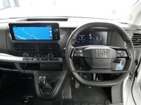 USED 2024 74 FIAT SCUDO 1.5 MULTIJET 120 BHP L1 SWB NAV EDITION 6 DOOR ( NO VAT ) NEW MODEL | SAT NAV | 120 BHP | NO VAT !