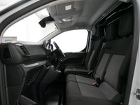 USED 2024 74 FIAT SCUDO 1.5 MULTIJET 120 BHP L1 SWB NAV EDITION 6 DOOR ( NO VAT ) NEW MODEL | SAT NAV | 120 BHP | NO VAT !