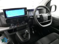 USED 2024 74 FIAT SCUDO 1.5 MULTIJET 120 BHP L1 SWB NAV EDITION 6 DOOR ( NO VAT ) NEW MODEL | SAT NAV | 120 BHP | NO VAT !