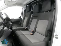 USED 2024 74 FIAT SCUDO 1.5 MULTIJET 120 BHP L1 SWB NAV EDITION 6 DOOR ( NO VAT ) NEW MODEL | SAT NAV | 120 BHP | NO VAT !