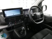 USED 2024 74 FIAT SCUDO 1.5 MULTIJET 120 BHP L1 SWB NAV EDITION 6 DOOR ( NO VAT ) NEW MODEL | SAT NAV | 120 BHP | NO VAT !