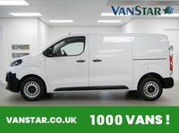 USED 2024 74 FIAT SCUDO 1.5 MULTIJET 120 BHP L1 SWB NAV EDITION 6 DOOR ( NO VAT ) NEW MODEL | SAT NAV | 120 BHP | NO VAT !