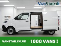 USED 2024 74 FIAT SCUDO 1.5 MULTIJET 120 BHP L1 SWB NAV EDITION 6 DOOR ( NO VAT ) NEW MODEL | SAT NAV | 120 BHP | NO VAT !