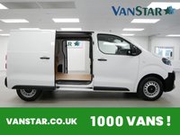 USED 2024 74 FIAT SCUDO 1.5 MULTIJET 120 BHP L1 SWB NAV EDITION 6 DOOR ( NO VAT ) NEW MODEL | SAT NAV | 120 BHP | NO VAT !