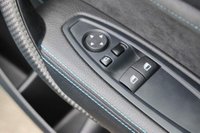 USED 2017 17 BMW M2 3.0i DCT Euro 6 (s/s) 2dr 1 FORMER KEEPER-LOW MILES-H&K
