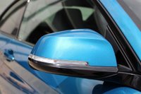 USED 2017 17 BMW M2 3.0i DCT Euro 6 (s/s) 2dr 1 FORMER KEEPER-LOW MILES-H&K