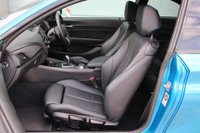 USED 2017 17 BMW M2 3.0i DCT Euro 6 (s/s) 2dr 1 FORMER KEEPER-LOW MILES-H&K