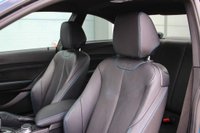 USED 2017 17 BMW M2 3.0i DCT Euro 6 (s/s) 2dr 1 FORMER KEEPER-LOW MILES-H&K