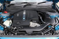 USED 2017 17 BMW M2 3.0i DCT Euro 6 (s/s) 2dr 1 FORMER KEEPER-LOW MILES-H&K
