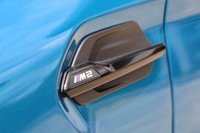 USED 2017 17 BMW M2 3.0i DCT Euro 6 (s/s) 2dr 1 FORMER KEEPER-LOW MILES-H&K