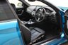 USED 2017 17 BMW M2 3.0i DCT Euro 6 (s/s) 2dr 1 FORMER KEEPER-LOW MILES-H&K