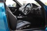 USED 2017 17 BMW M2 3.0i DCT Euro 6 (s/s) 2dr 1 FORMER KEEPER-LOW MILES-H&K