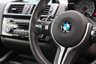 USED 2017 17 BMW M2 3.0i DCT Euro 6 (s/s) 2dr 1 FORMER KEEPER-LOW MILES-H&K
