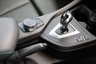 USED 2017 17 BMW M2 3.0i DCT Euro 6 (s/s) 2dr 1 FORMER KEEPER-LOW MILES-H&K