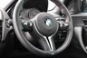 USED 2017 17 BMW M2 3.0i DCT Euro 6 (s/s) 2dr 1 FORMER KEEPER-LOW MILES-H&K