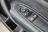 USED 2017 17 BMW M2 3.0i DCT Euro 6 (s/s) 2dr 1 FORMER KEEPER-LOW MILES-H&K