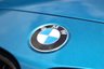 USED 2017 17 BMW M2 3.0i DCT Euro 6 (s/s) 2dr 1 FORMER KEEPER-LOW MILES-H&K